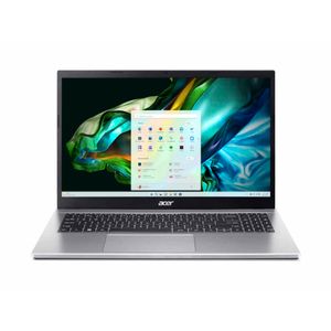 Acer Aspire A315-44P Laptop 15.6" Ryzen 5 5500U, 16GB, 512GB