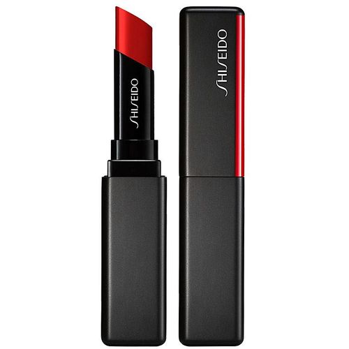 Shiseido VisionAiry Gel Lipstick (220 Lantern Red) 1,6 g slika 1