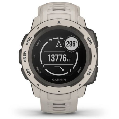 GARMIN Instinct® SmartWatch - Tundra slika 2