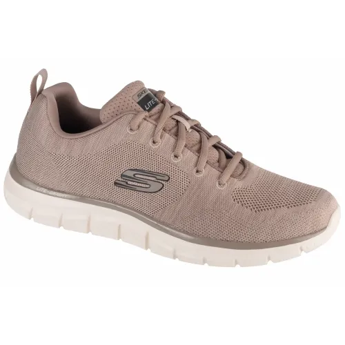 Skechers track - front runner 232298-tpe slika 1