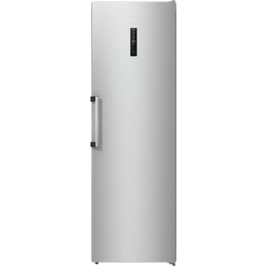 Gorenje Frižider R619EAXL6 / 398 l