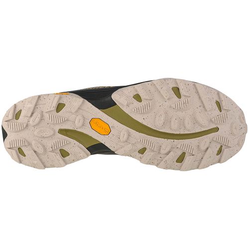 Merrell Moab Speed muške treking tenisice J066777 slika 11