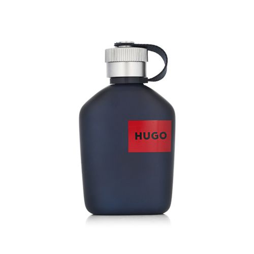 Hugo Boss Hugo Jeans Eau De Toilette 125 ml za muškarce slika 2