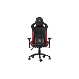 Serioux gaming stolica X-GC01-A4-B