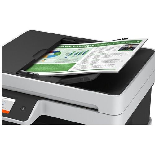 EPSON L6460 EcoTank multifunkcijski inkjet štampač slika 3