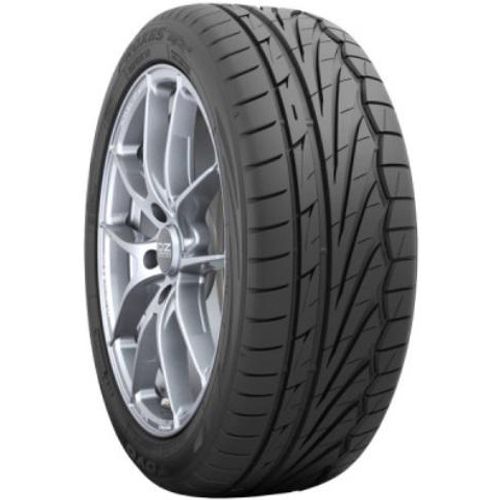 Toyo 215/35R18 84W PROXES TR1 XL slika 1