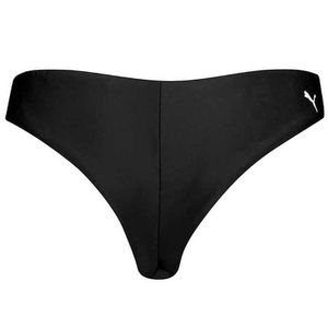 Puma Kupaći Kostim Donji Dio Swim Women Brazilian 1P za Žene