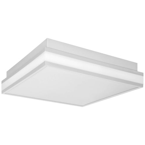 LEDVANCE 4058075572799 Smart + Wifi Orbis Magnet 300x300 LED stropna svjetiljka   Energetska učinkovitost 2021: F (A - G) 26 W siva slika 2