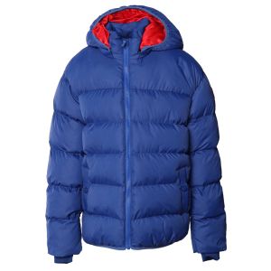 T940180-1010 Hummel Jakna Hmlgeone Zip Coat T940180-1010