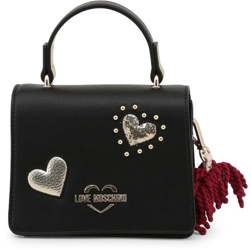 Love Moschino JC4062PP17LF 0000 slika 1