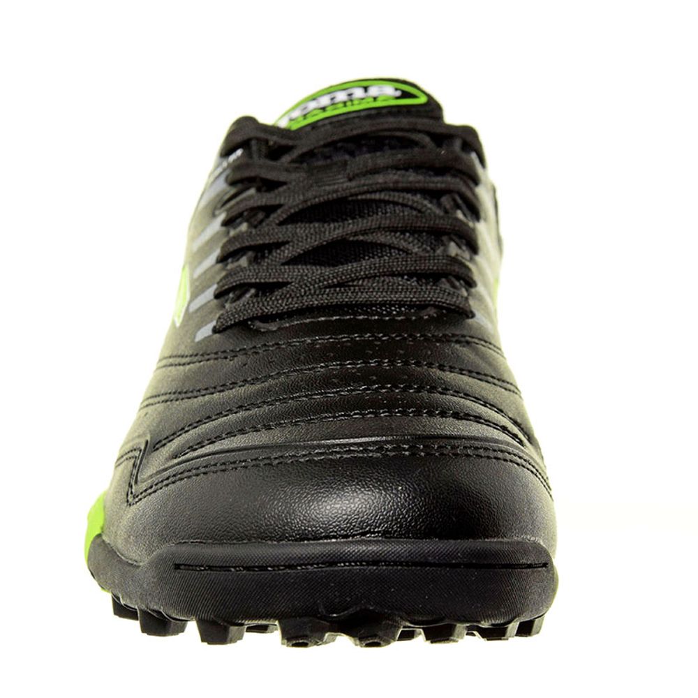 Joma Patike Maxima Turf za muškarce slika 5