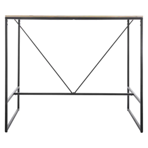 Atmosphera barski stol edena 115x70cm