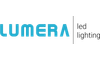 Lumera logo