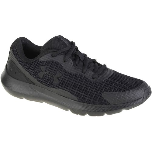 Under armour surge 3 w 3024894-002 slika 1