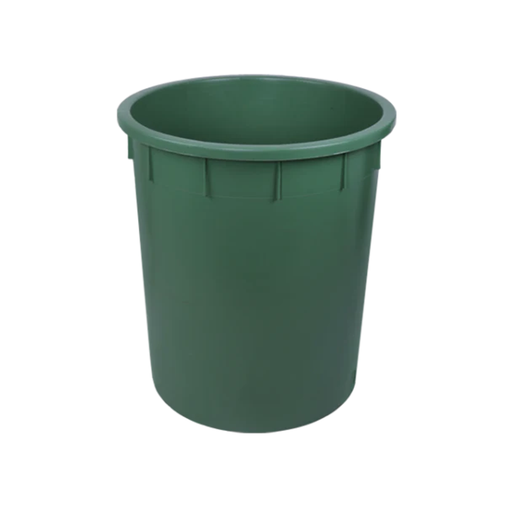 Kaca zelena 140l slika 1