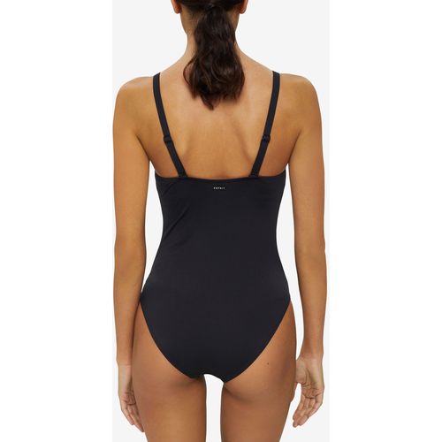 Esprit jednodjelni kupaći kostim slika 4