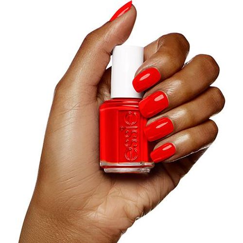 Essie Lak za nokte 59 Aperitif slika 3