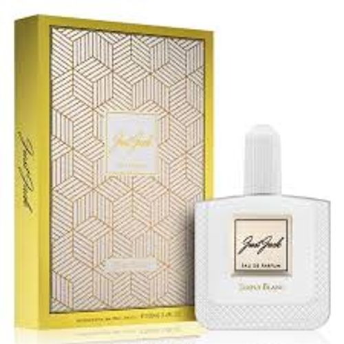 Just Jack SIMPLY BLANC edp 100ml slika 1