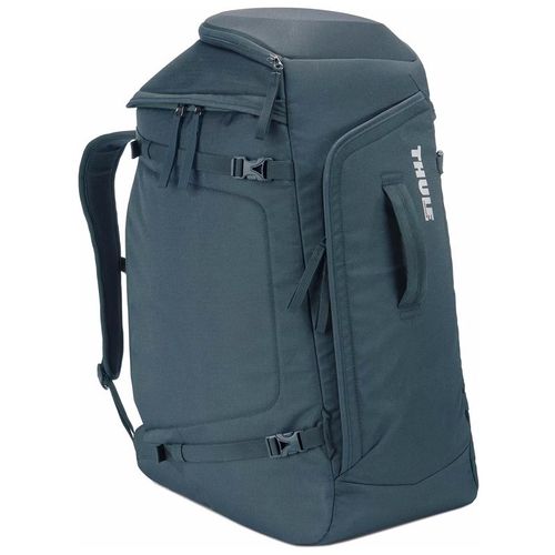 THULE RoundTrip ranac za skijaške cipele 60L - Dark Slate slika 1