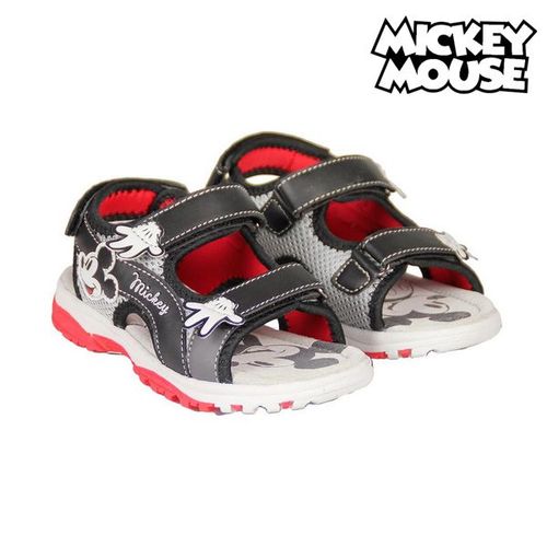 Dječje Sandale Mickey Mouse 74402 slika 1