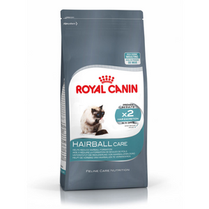 Royal Canin Intense Hairball 400 g