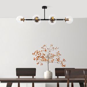 Fazli - 10496 Black
Antique Chandelier