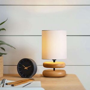 Krem Stolna Lampa 241720