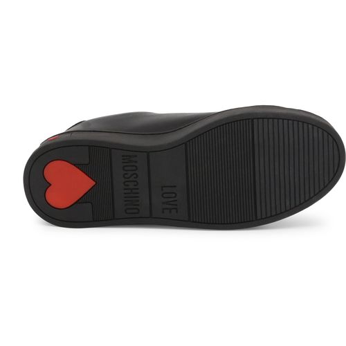 Ženske tenisice Love Moschino JA15163G18IF 0000 slika 4