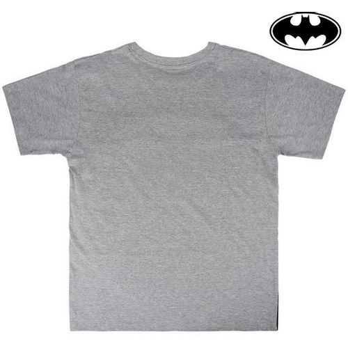 Majica Kratkih Rukava Premium Batman 73763 slika 2