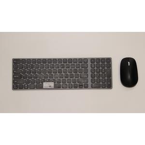 TASTATURA i MIŠ SK-012