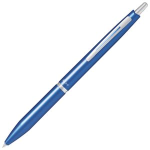HEMIJSKA OLOVKA PILOT ACRO 1000 1.0 NEBO PLAVA U POKLON KUTIJI