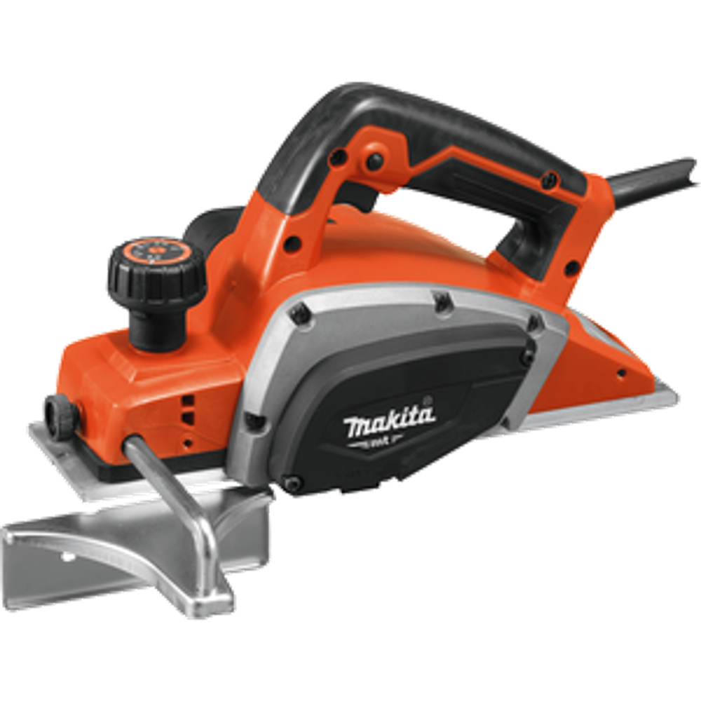 Makita Blanja za utore M1901 500  slika 1