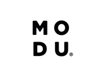 MODU