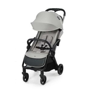 Kinderkraft Kolica Apino, Dove Grey