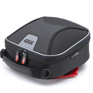 Givi Tanklock nosač za motocikl - Givi XS319 Tanklock torba
