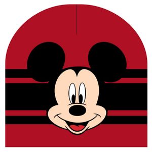 Disney Mickey dječja kapa za djecu