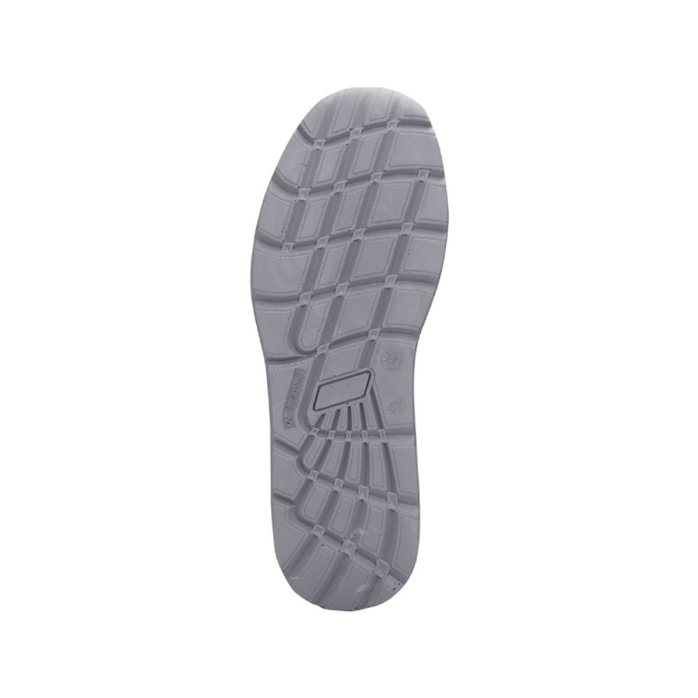 Ardon radne cipele Flytex S1P G3353/46 (crne) slika 2