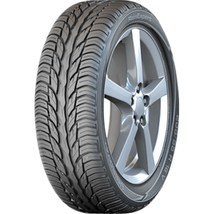 Uniroyal ljetna guma 245/65R17 4X4 RAINEXPERT 107H