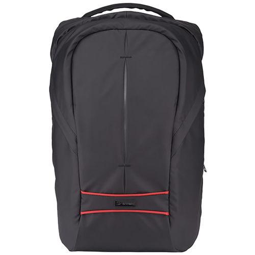 Tracer Ruksak za laptop 15,6", Guardian - BACKPACK GUARDIAN RFID slika 3