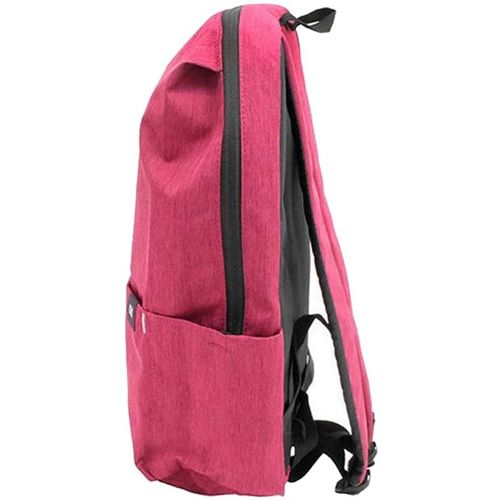 Mi Casual ranac (Pink) slika 2