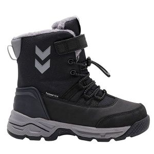 Hummel Cizme Snow Boot Tex Jr Unisex Dječiji