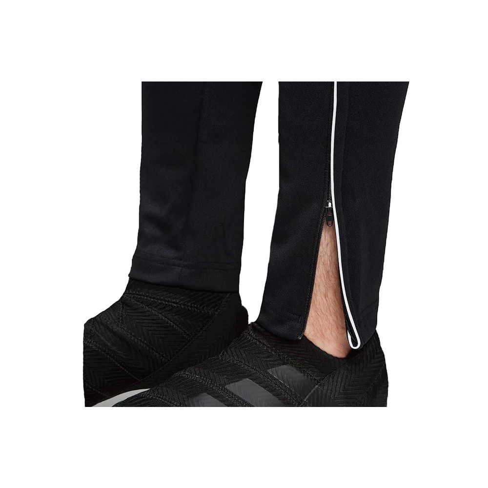 Adidas core 18 training pants ce9036 slika 7