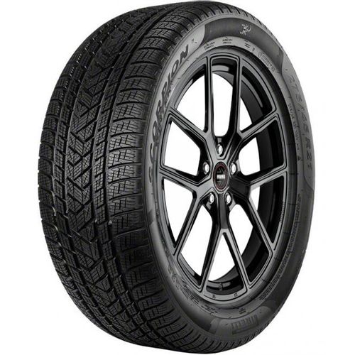 Pirelli Guma 315/35r22 111v scorpion winter * xl tl pirelli 4x4 zimske gume slika 1