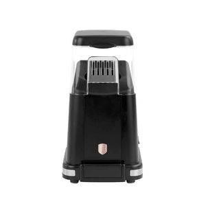 Berlingerhaus - Aparat za kokice BH-9581