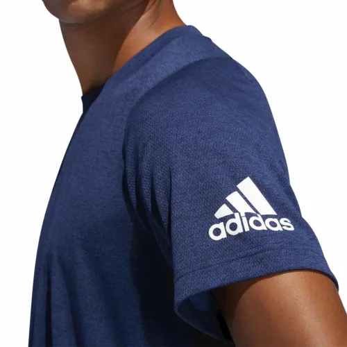 Adidas M Axis SS Tee EJ9251 slika 6