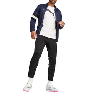 Puma Komplet trenerka Teamrise TrackSuit za muškarce