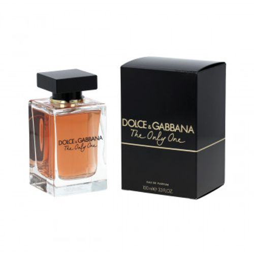 Dolce &amp; Gabbana The Only One Eau De Parfum 100 ml (woman) slika 3