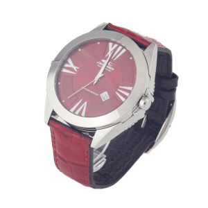 Muški sat Chronotech CT7636M-02 (Ø 50 mm)