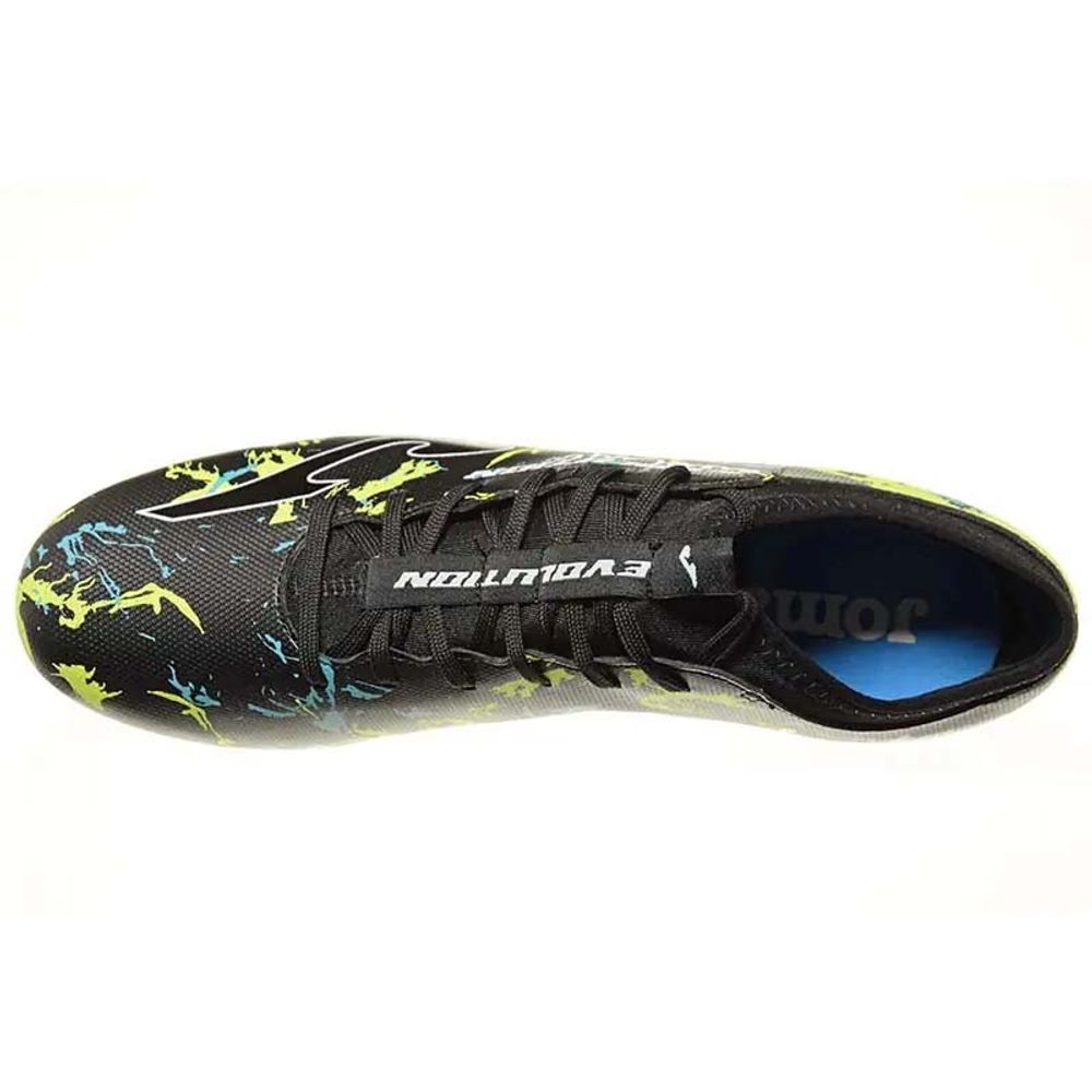 Joma Kopacke Evolution Za Muškarce slika 3