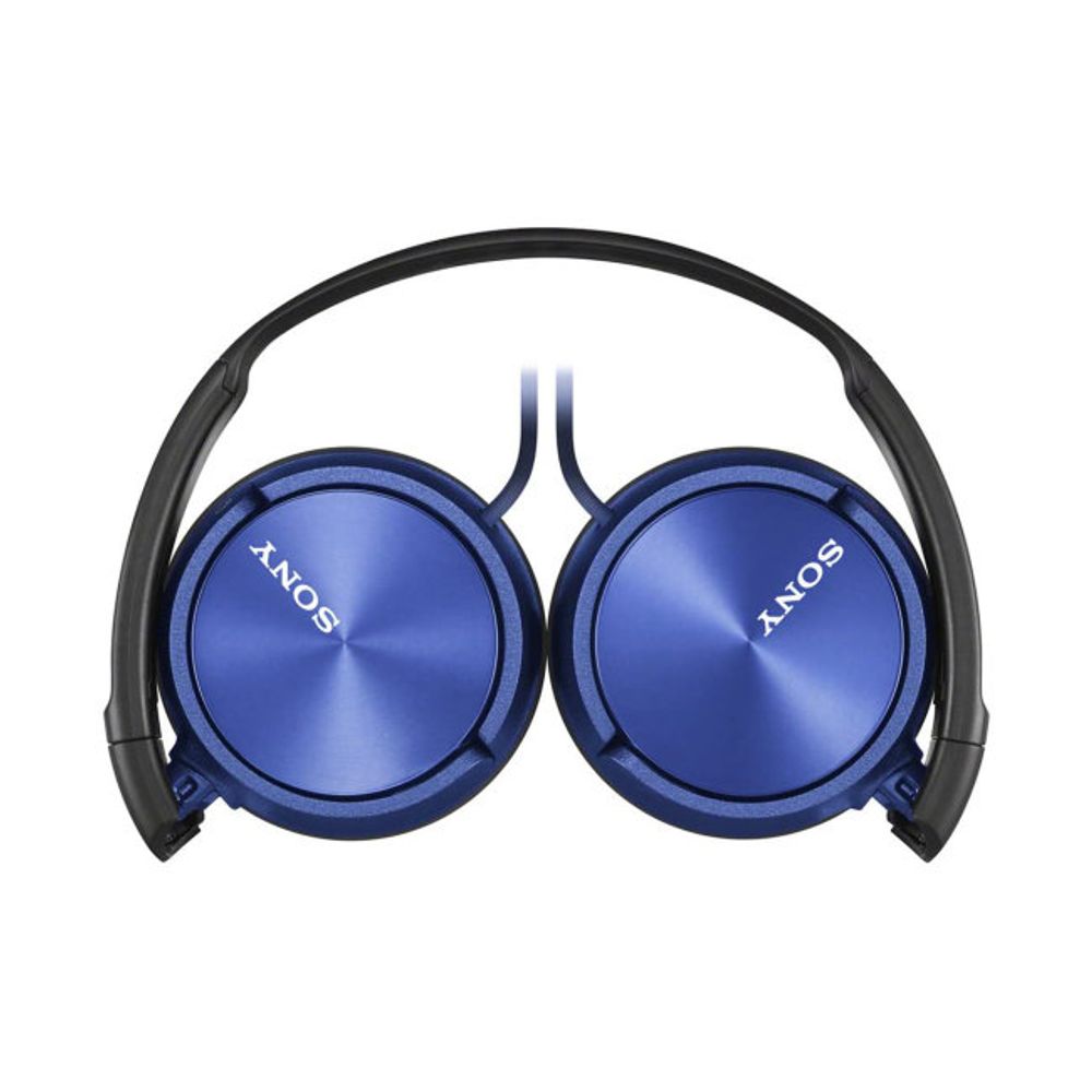 Sony MDR-ZX310APL.CE7 Naglavne Slušalice slika 2
